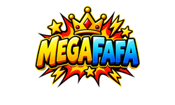 kumpulan situs slot 88